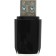WIFI TP-Link Archer T3U AC1300 USB 3.0 network adapter