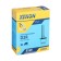 Xenon lamp Clearlight D2R, 6000 K