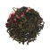 Chinese green tea, flower, 50 g