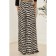 Female trousers, size 48