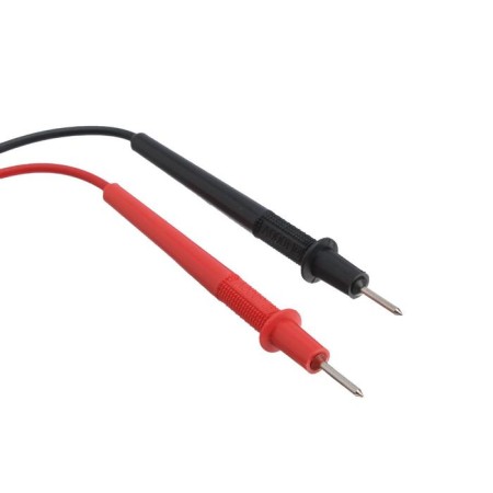 Wires for a multimeter-2