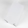 Mirror desktop "oval", mirror surface 14.3 × 20 cm, color mix