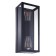 Wall lamp Belfast 37x15x10 cm, 2x60W E27