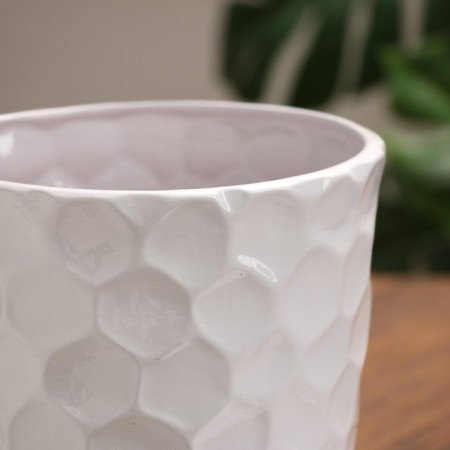Honeycomb pot (large) 3.5 l-2