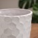 Honeycomb pot (large) 3.5 l