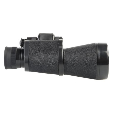Binocker Veber Classic BPSHC, 10 × 50 VL, black color-3