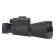 Binocker Veber Classic BPSHC, 10 × 50 VL, black color