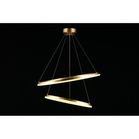 Suspended chandelier Armel LED 4000K 90W-14