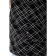 SL T -shirt "Geometry", 48, black