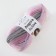 Yarn "Angora Active" 20% wool, 80% acrylic 500m/100g (848 peach-rose-sirn)