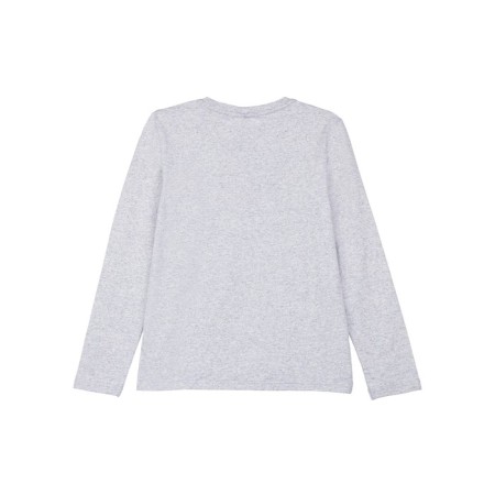 T -shirt for a boy, height 152 cm-4