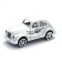 Inertial car "Classics", Mix color