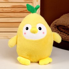 Soft toy 