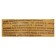 Agricultural peat 20 liters