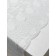 Openwork napkin, 50 cm, rolon color 20 p. M, white color