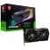Video card MSI GEFORCE RTX 4060 Gaming X 8G
