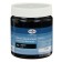 Acrylic Gamma Studio Acrylic Gamma, 500 ml, No. 701 Black