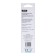 Oxion, Type -C - USB, 1 m, black cable