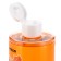 Shower gel, 440 ml, aroma of berry sweets, Pico Mico