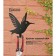 Grillux 004 garden hook