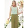 Women's suit "Summer session", size 54