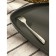 Desser for stainless steel magistro "Amy", length 15.5 cm, silver color