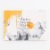 Sketchbook with tear -off sheets “Art” A5, 40 sheets, soft cover, paper density 100 g