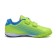 BUTS football ATEMI SBA-006 Turf Kids, bright salut/blue, size 28