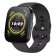 Smart watches Amazfit A2215 BIP 5 Black