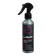 Lavr skin cleaner, 255 ml