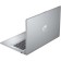 HP Probook 470 G10 Core i5 1334U 16GB SSD512GB Intel IRIS XE Graphics 17.3 "IPS FHD 107351