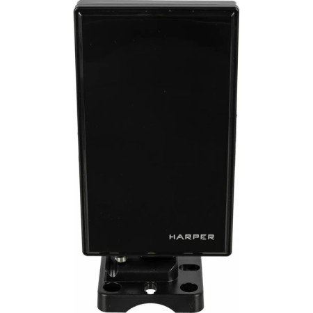 Antenna Harper ADVB-2430, Street, Active, 28DB, 1.4M, DVB-T, DVB-T2, Digital-1