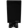 Antenna Harper ADVB-2430, Street, Active, 28DB, 1.4M, DVB-T, DVB-T2, Digital