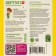 Septivit gel "Ice Lime", 5 liters