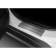 Layers of the thresholds of Rival, Mitsubishi Outlander 2015-V., NP.4006.3
