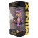 Figure Collection Minix Queen Elizabeth II, 12 cm