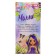 FUNKY TOYS "Molly" doll with purple hair