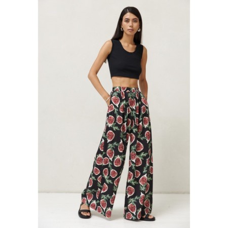 Women's pants, size 42