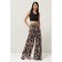 Women's pants, size 42