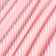 Printed "Pink strip" Sh.160 cm, satin, 100% cotton