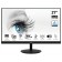 Monitor MSI 27 "Pro MP271A Black IPS LED 1MS 16: 9 HDMI M/M Matte 300CD 178g/178g 1920x 106855