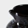 Ceramic “VEAL” jug, 1.7 l, d = 10.5 cm