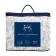 Bedspread, size 200x220 cm