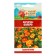 Flower seeds marigolds "Bolero", 0.2 g