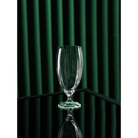 A set of glasses for cocktails "Magnolia", 380 ml, 6 pcs-2
