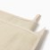 Set of kitchen. Ethel Home col. Dairy, mittens-seging 18x29 cm, take 19x19 cm, 100%