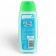 Shower gel FA "Coconut Water", 250 ml