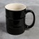 Mug-Bill "Oil", 450 ml