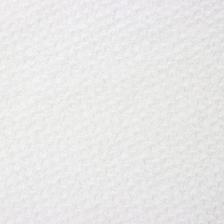 Flax Ethel towel, 38x65 cm, Len 29%, cotton 71%-8