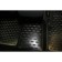 Renault Latitude salon rugs, 10/2010-2016 4pcs. (polyurethane)
